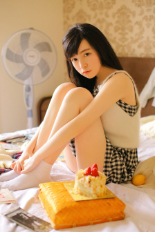 电影《默杀》2024免费观看